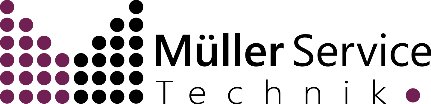 Müller ServiceTechnik